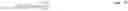 Fig. 40 - Apparatuses and methods for performing thermodynamic cycles