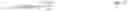 Fig. 43 - Apparatuses and methods for performing thermodynamic cycles