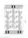 Fig. 02 - Compliant electrostatic transfer head with defined cavity