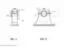 Fig. 03 - System for compensating rotor vibrations