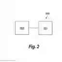 Fig. 03 - Systems and methods for controlling high speed motor