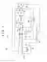Fig. 02 - Control device of rotating electric machine and method for controlling the same