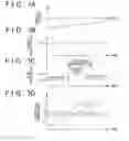 Fig. 08 - Control device of rotating electric machine and method for controlling the same