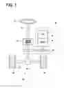 Fig. 02 - Electrical rotating machine controller