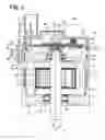 Fig. 04 - Electrical rotating machine controller