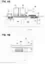 Fig. 05 - Electrical rotating machine controller