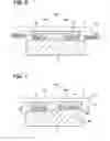 Fig. 07 - Electrical rotating machine controller