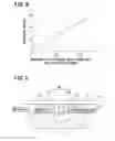 Fig. 08 - Electrical rotating machine controller