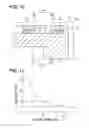 Fig. 09 - Electrical rotating machine controller