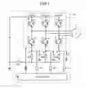 Fig. 02 - Power conversion device and motor drive device including power conversion device