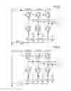 Fig. 06 - Power conversion device and motor drive device including power conversion device