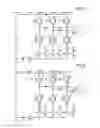 Fig. 07 - Power conversion device and motor drive device including power conversion device