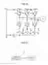 Fig. 08 - Power conversion device and motor drive device including power conversion device