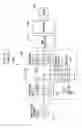 Fig. 02 - Motor control apparatus having function for protecting LCL filter