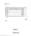 Fig. 02 - Method and system for connecting solar cells or slices in a panel system