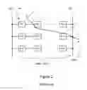 Fig. 03 - Method and system for connecting solar cells or slices in a panel system