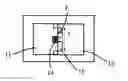 Fig. 01 - ELECTROMAGNETIC WAVE GENERATION DEVICE AND DETECTION DEVICE