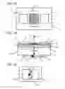 Fig. 02 - ELECTROMAGNETIC WAVE GENERATION DEVICE AND DETECTION DEVICE