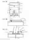 Fig. 03 - ELECTROMAGNETIC WAVE GENERATION DEVICE AND DETECTION DEVICE