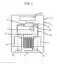 Fig. 04 - ELECTROMAGNETIC WAVE GENERATION DEVICE AND DETECTION DEVICE