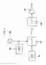 Fig. 05 - ELECTROMAGNETIC WAVE GENERATION DEVICE AND DETECTION DEVICE