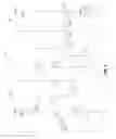 Fig. 04 - Power amplifier bias circuit