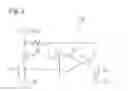 Fig. 04 - Optical receiver to enhance dynamic range thereof