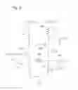 Fig. 06 - Optical receiver to enhance dynamic range thereof