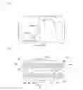 Fig. 06 - Filter device and duplexer