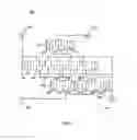 Fig. 05 - Saw filter having ground terminals separated