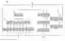 Fig. 01 - Surface acoustic wave filter device and duplexer