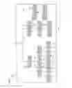 Fig. 02 - Surface acoustic wave filter device and duplexer