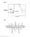 Fig. 04 - Surface acoustic wave filter device and duplexer