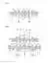 Fig. 05 - Surface acoustic wave filter device and duplexer