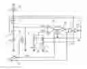 Fig. 01 - Oscillator circuit