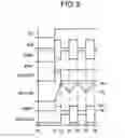 Fig. 06 - Oscillator circuit