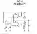 Fig. 07 - Oscillator circuit