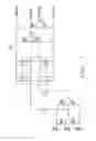 Fig. 02 - Dynamic level shifter circuit
