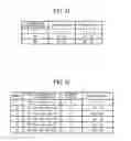 Fig. 22 - Voltage level detector, motor drive controller, motor apparatus, and method of detecting voltage level