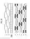 Fig. 26 - Voltage level detector, motor drive controller, motor apparatus, and method of detecting voltage level