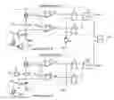 Fig. 01 - Clock monitoring for sequential logic circuits