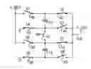 Fig. 01 - Frequency modulation and pulse skipping mode voltage controller