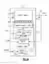 Fig. 05 - Frequency modulation and pulse skipping mode voltage controller