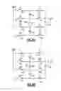 Fig. 07 - Frequency modulation and pulse skipping mode voltage controller