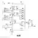 Fig. 12 - Frequency modulation and pulse skipping mode voltage controller