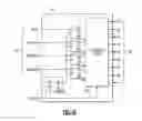 Fig. 16 - Frequency modulation and pulse skipping mode voltage controller