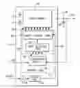 Fig. 01 - Frequency modulation based voltage controller configuration