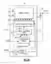 Fig. 05 - Frequency modulation based voltage controller configuration
