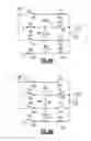 Fig. 07 - Frequency modulation based voltage controller configuration