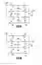 Fig. 08 - Frequency modulation based voltage controller configuration